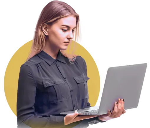 مشاورین رشنولیفت